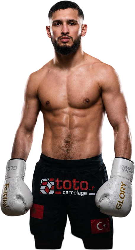 Deniz